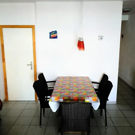 Luna - 2-bedroom A2-luna Žuljana