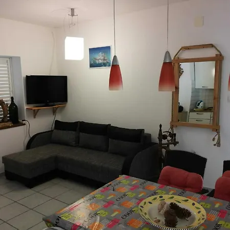 Luna - 2-bedroom A2-luna * Žuljana