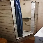 Luna - 2-bedroom A2-luna * Žuljana
