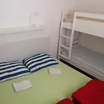Apartmán Luna - 2-bedroom A2-luna *