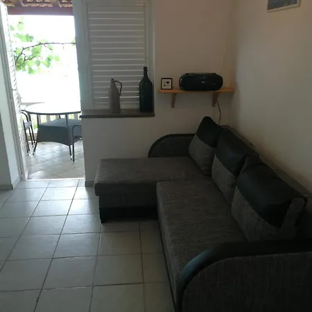 Luna - 2-bedroom A2-luna Appartement