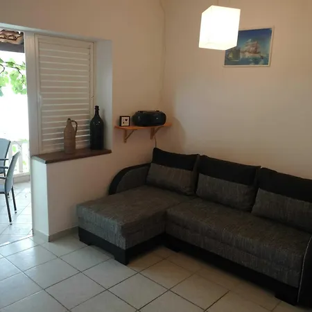 Luna - 2-bedroom A2-luna