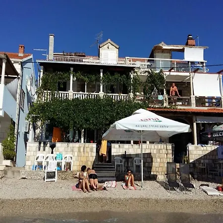 Luna - 2-bedroom A2-luna דירה