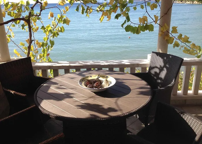 Luna - 2-bedroom A2-luna *